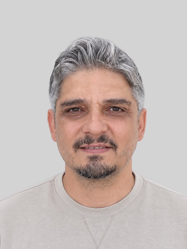 Bulut SÖZERİ