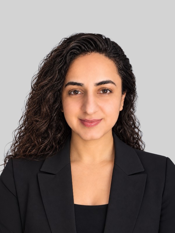 Elif ARSLAN