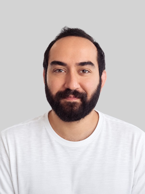 Uğur DELEN