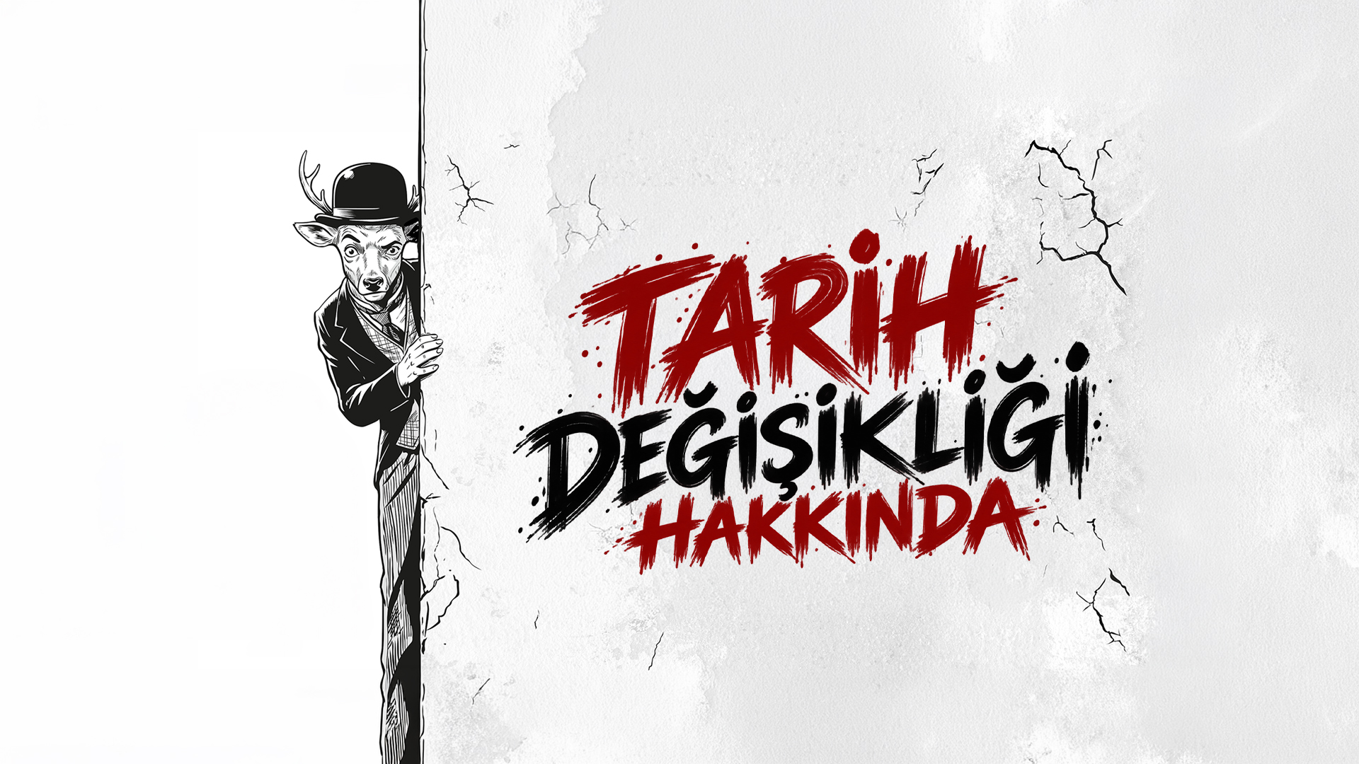 📢 TARİH DEĞİŞİKLİĞİ HAKKINDA DUYURU