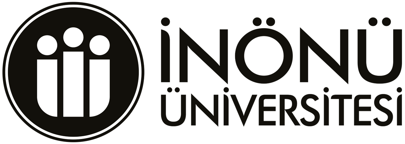 İnönü Logo