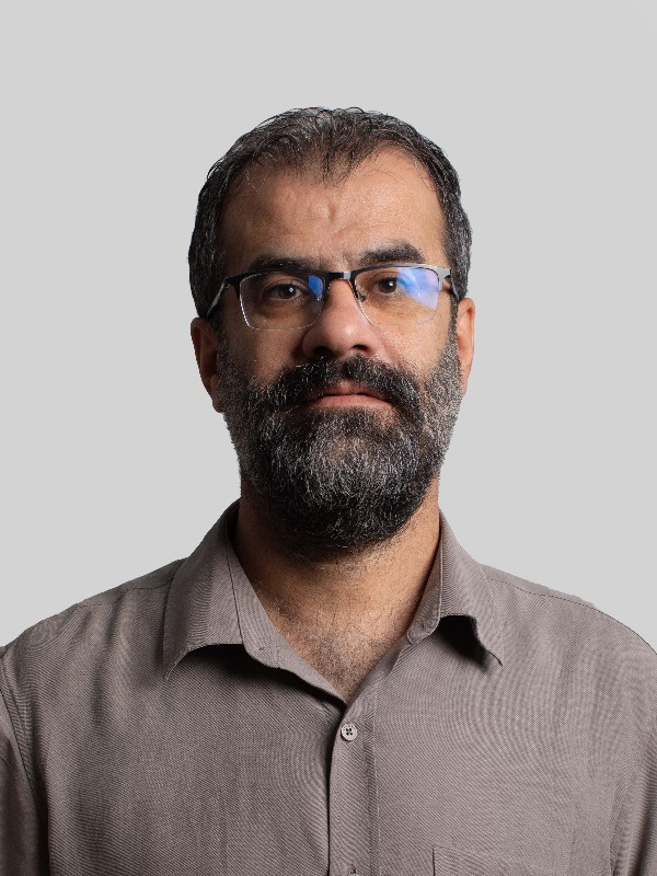 Doç. Dr. Beyler YETKİNER