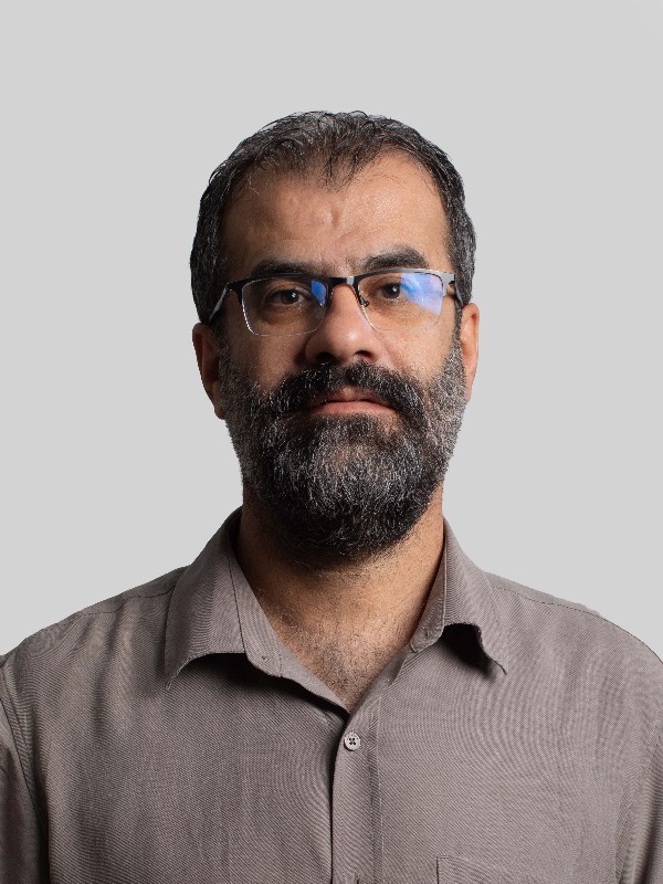 Doç. Dr. Beyler YETKİNER