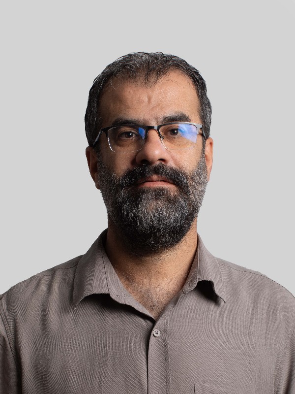 Doç. Dr. Beyler YETKİNER
