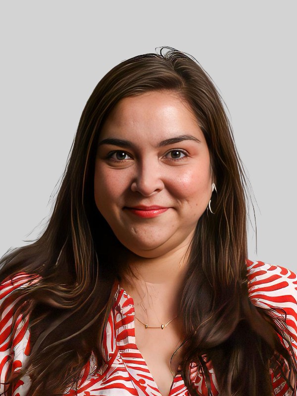 Doç. Dr. Bahar ÖZTÜRK