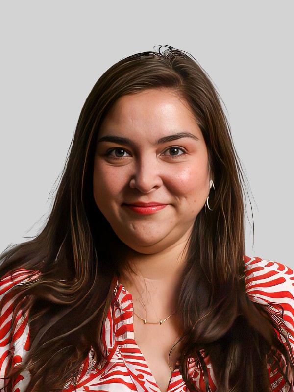 Doç. Dr. Bahar ÖZTÜRK