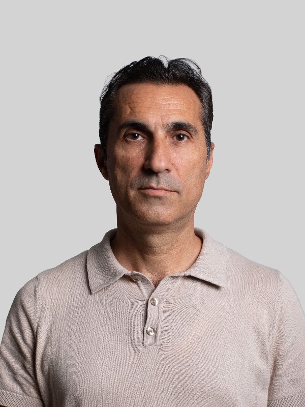 Prof. Dr. Mevlüt AKYOL
