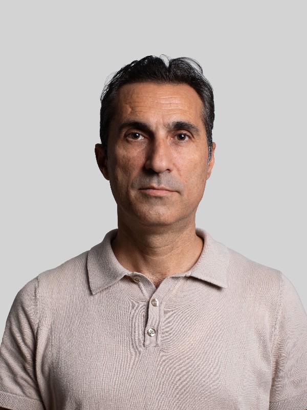 Prof. Dr. Mevlüt AKYOL